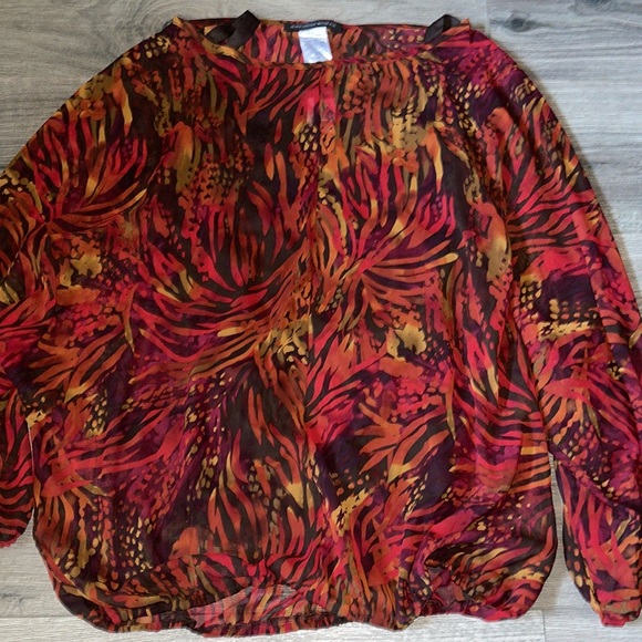 Dressing Woman..bx10 - Picture 2 of 2